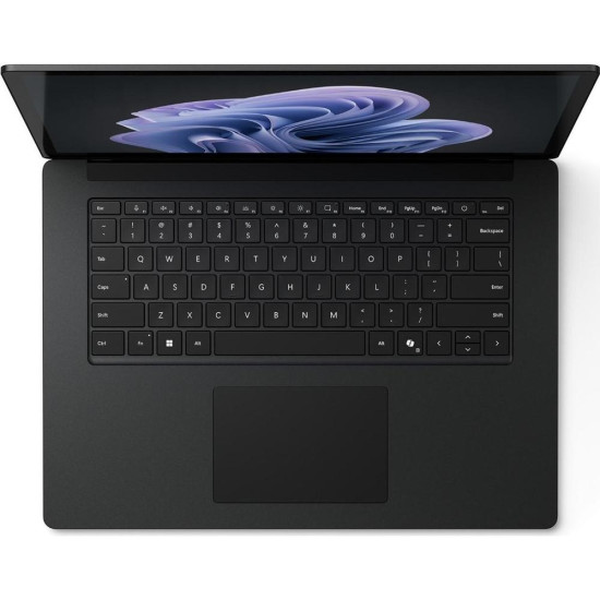 PORTATIL MICROSOFT SURFACE LAPTOP 6 ULTRA Pc portátiles PORTATIL MICROSOFT SURFACE LAPTOP 6 ULTRA Pc portátiles