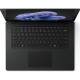 PORTATIL MICROSOFT SURFACE LAPTOP 6 ULTRA Pc portátiles PORTATIL MICROSOFT SURFACE LAPTOP 6 ULTRA Pc portátiles