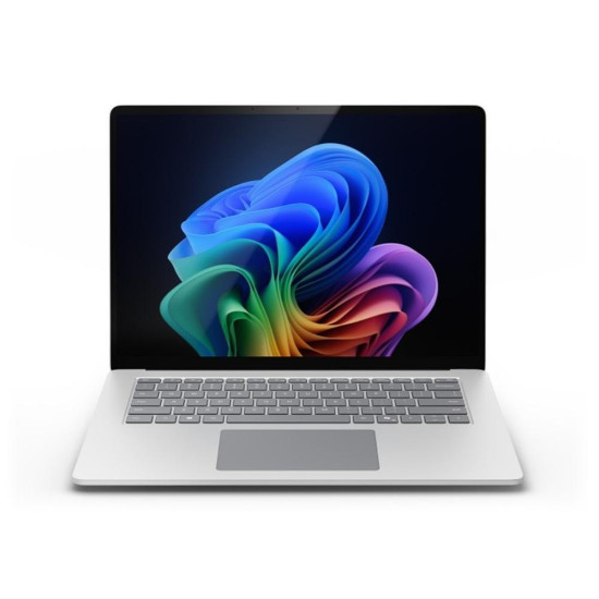 PORTATIL TABLET MICROSOFT SURFACE COPILOT QUALCOMM Pc portátiles PORTATIL TABLET MICROSOFT SURFACE COPILOT QUALCOMM Pc portátiles