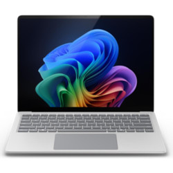 PORTATIL TABLET MICROSOFT SURFACE COPILOT QUALCOMM