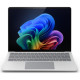 PORTATIL TABLET MICROSOFT SURFACE COPILOT QUALCOMM Pc portátiles PORTATIL TABLET MICROSOFT SURFACE COPILOT QUALCOMM Pc portátiles