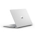 PORTATIL TABLET MICROSOFT SURFACE COPILOT X1P - 64 - 100