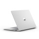 PORTATIL TABLET MICROSOFT SURFACE COPILOT X1P - 64 - 100 Pc portátiles PORTATIL TABLET MICROSOFT SURFACE COPILOT X1P - 64 - 100 Pc portátiles
