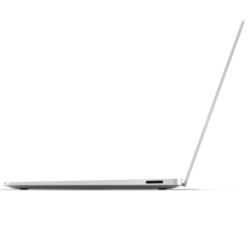 PORTATIL TABLET MICROSOFT SURFACE COPILOT X1P - 64 - 100