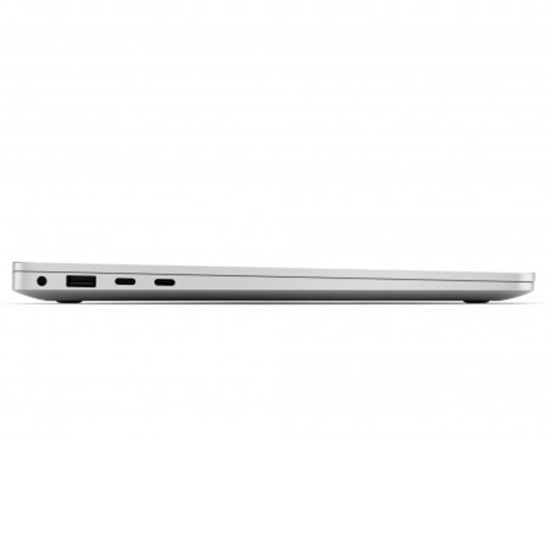 PORTATIL TABLET MICROSOFT SURFACE COPILOT X1P - 64 - 100 Pc portátiles PORTATIL TABLET MICROSOFT SURFACE COPILOT X1P - 64 - 100 Pc portátiles