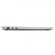 PORTATIL TABLET MICROSOFT SURFACE COPILOT X1P - 64 - 100 Pc portátiles PORTATIL TABLET MICROSOFT SURFACE COPILOT X1P - 64 - 100 Pc portátiles