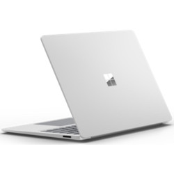 PORTATIL TABLET MICROSOFT SURFACE COPILOT X1P - 64 - 100