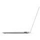 PORTATIL TABLET MICROSOFT SURFACE COPILOT X1P - 64 - 100 Pc portátiles PORTATIL TABLET MICROSOFT SURFACE COPILOT X1P - 64 - 100 Pc portátiles