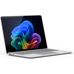 PORTATIL TABLET MICROSOFT SURFACE COPILOT X1E - 80 - 100