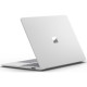 PORTATIL TABLET MICROSOFT SURFACE COPILOT X1E - 80 - 100 Pc portátiles PORTATIL TABLET MICROSOFT SURFACE COPILOT X1E - 80 - 100 Pc portátiles
