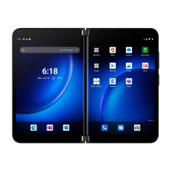 TABLET MICROSOFT SURFACE DUO 2 5.8 PULGADAS