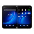 TABLET MICROSOFT SURFACE DUO 2 5.8 PULGADAS