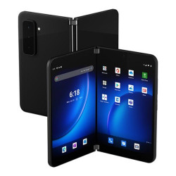 TABLET MICROSOFT SURFACE DUO 2 5.8 PULGADAS