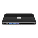 TABLET MICROSOFT SURFACE DUO 2 5.8 PULGADAS Tablets TABLET MICROSOFT SURFACE DUO 2 5.8 PULGADAS Tablets