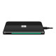 TABLET MICROSOFT SURFACE DUO 2 5.8 PULGADAS Tablets TABLET MICROSOFT SURFACE DUO 2 5.8 PULGADAS Tablets