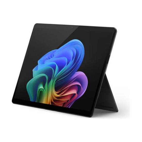 PORTATIL TABLET MICROSOFT SURFACE PRO COPILOT Pc portátiles PORTATIL TABLET MICROSOFT SURFACE PRO COPILOT Pc portátiles
