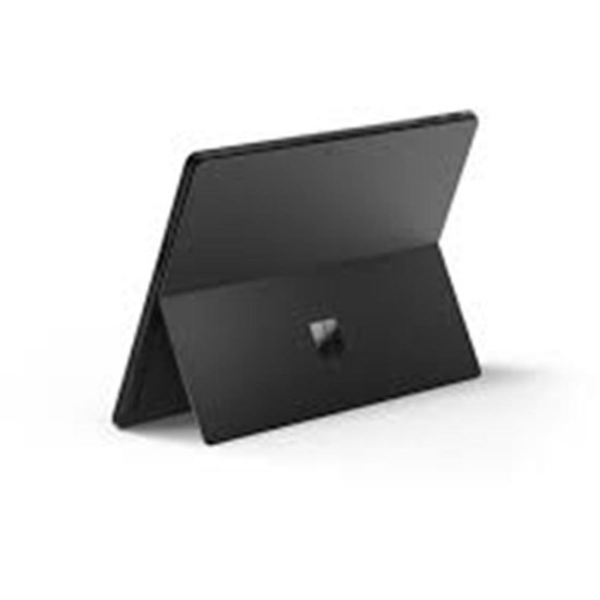 PORTATIL TABLET MICROSOFT SURFACE PRO COPILOT Pc portátiles PORTATIL TABLET MICROSOFT SURFACE PRO COPILOT Pc portátiles