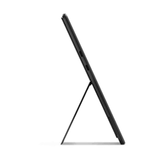 PORTATIL TABLET MICROSOFT SURFACE PRO COPILOT Pc portátiles PORTATIL TABLET MICROSOFT SURFACE PRO COPILOT Pc portátiles