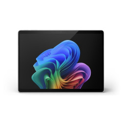 PORTATIL TABLET MICROSOFT SURFACE PRO COPILOT