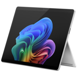 PORTATIL TABLET MICROSOFT SURFACE PRO COPILOT