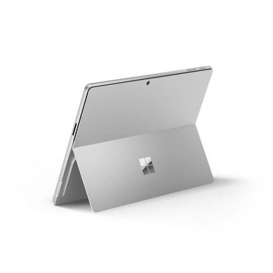 PORTATIL TABLET MICROSOFT SURFACE PRO COPILOT Pc portátiles PORTATIL TABLET MICROSOFT SURFACE PRO COPILOT Pc portátiles