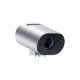 WEBCAM MICROSOFT SURFACE HUB SMART CAMERA Cámaras web WEBCAM MICROSOFT SURFACE HUB SMART CAMERA Cámaras web