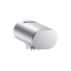 WEBCAM MICROSOFT SURFACE HUB SMART CAMERA