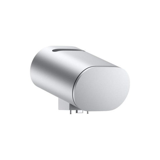 WEBCAM MICROSOFT SURFACE HUB SMART CAMERA Cámaras web WEBCAM MICROSOFT SURFACE HUB SMART CAMERA Cámaras web