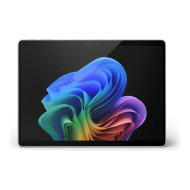 PORTATIL TABLET MICROSOFT SURFACE PRO COPILOT
