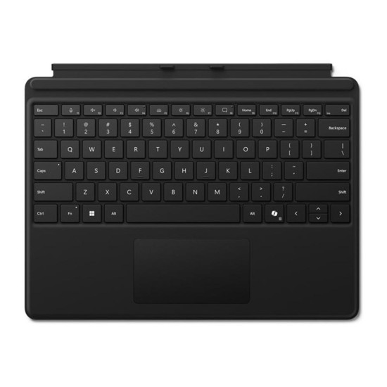 TECLADO MICROSOFT SURFACE TYPE COVER SURFACE Teclados TECLADO MICROSOFT SURFACE TYPE COVER SURFACE Teclados