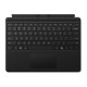 TECLADO MICROSOFT SURFACE TYPE COVER SURFACE Teclados TECLADO MICROSOFT SURFACE TYPE COVER SURFACE Teclados