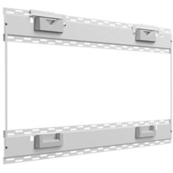 SOPORTE PARED MICROSOFT STEELCASE ROAM SURFACE