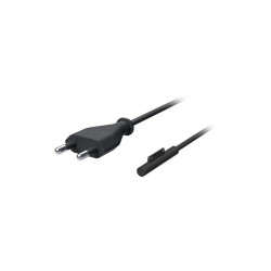 ADAPTADOR CORRIENTE MICROSOFT SURFACE LAC - 00006 24W