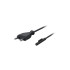 ADAPTADOR CORRIENTE MICROSOFT SURFACE LAC - 00006 24W