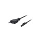 ADAPTADOR CORRIENTE MICROSOFT SURFACE LAC - 00006 24W Baterías y cargadores portátiles