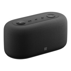 ALTAVOZ MICROSOFT AUDIO DOCK FOR BUSINESS