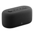 ALTAVOZ MICROSOFT AUDIO DOCK FOR BUSINESS