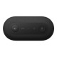 ALTAVOZ MICROSOFT AUDIO DOCK FOR BUSINESS Altavoces ALTAVOZ MICROSOFT AUDIO DOCK FOR BUSINESS Altavoces