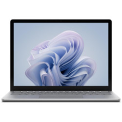 PORTATIL MICROSOFT SURFACE LAPTOP 6 ULTRA
