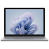 PORTATIL MICROSOFT SURFACE LAPTOP 6 ULTRA