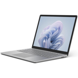 PORTATIL MICROSOFT SURFACE LAPTOP 6 ULTRA