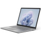PORTATIL MICROSOFT SURFACE LAPTOP 6 ULTRA Pc portátiles PORTATIL MICROSOFT SURFACE LAPTOP 6 ULTRA Pc portátiles