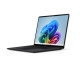 PORTATIL MICROSOFT SURFACE LAPTOP COPILOT+ X - ELITE Pc portátiles PORTATIL MICROSOFT SURFACE LAPTOP COPILOT+ X - ELITE Pc portátiles