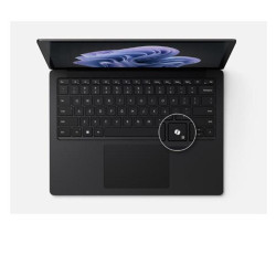 PORTATIL MICROSOFT SURFACE LAPTOP COPILOT+ X - ELITE