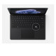 PORTATIL MICROSOFT SURFACE LAPTOP COPILOT+ X - ELITE Pc portátiles PORTATIL MICROSOFT SURFACE LAPTOP COPILOT+ X - ELITE Pc portátiles