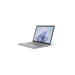 PORTATIL MICROSOFT SURFACE LAPTOP 6 ULTRA