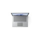 PORTATIL MICROSOFT SURFACE LAPTOP 6 ULTRA Pc portátiles