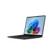 PORTATIL MICROSOFT SURFACE LAPTOP COPILOT+ X - ELITE Pc portátiles PORTATIL MICROSOFT SURFACE LAPTOP COPILOT+ X - ELITE Pc portátiles