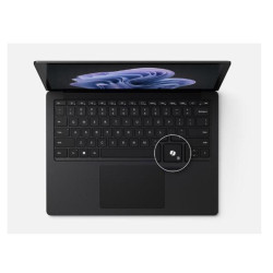 PORTATIL MICROSOFT SURFACE LAPTOP COPILOT+ X - ELITE