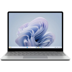 PORTATIL TABLET MICROSOFT XLG - 00008 I5 - 1235U 16GB
